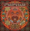 Ethnotechno: Sonic Anthropology Volume I (CD)