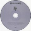Megadeth - Youthanasia (CD)
