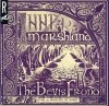 The Bevis Frond - Inner Marshland (CD)