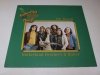 The Sutherland Brothers & Quiver - The Best Of The Sutherland Brothers & Quiver (LP)