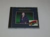 Herb Alpert - A&M Gold Series (CD)