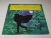 Carl Maria von Weber, Irmgard Seefried, Rita Streich, Richard Holm, Kurt Böhme, Ernst Ginsberg ... Dirigent: Eugen Jochum - Der Freischütz (Kurzoper) (LP)