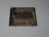 Raging Speedhorn - We Will Be Dead Tomorrow (CD)