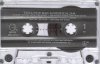 Tesla - Five Man Acoustical Jam (MC)