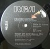 Pointer Sisters - Twist My Arm (Special Extended Single) (12)