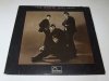 The Spencer Davis Group - Their First LP (LP)
