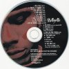 Nelly - Nellyville (CD)