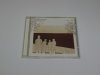 Thirteen Senses - The Invitation (CD)