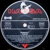 Puhdys - Puhdys 1 (LP)