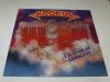 Krokus - Change Of Address (LP)