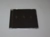 Light Asylum - Light Asylum (CD)