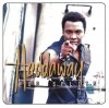 Haddaway - Pop Splits (CD)