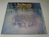 Rick Wakeman - Journey To The Centre Of The Earth (LP)
