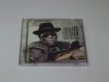 John Lee Hooker - Face To Face (CD)