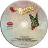 Nuggets - Original Artyfacts From The First Psychedelic Era 1965-68 (CD)