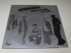 Spinners - Pick Of The Litter (LP)