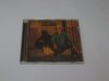 J.J. Cale - The Very Best Of J.J. Cale (CD)