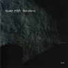 Vijay Iyer - Mutations (CD)