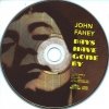 John Fahey - Days Have Gone By (Volume 6) (CD)