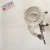 Herbie Mann - London Underground (LP)