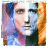 David Coverdale - Into The Light (CD)
