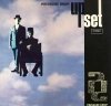 Pressure Drop - Upset (LP)