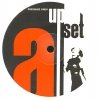 Pressure Drop - Upset (LP)