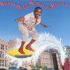 Swamp Dogg - Surfin' In Harlem (CD)