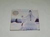 Snow 2 - The Get Easy! Christmas Collection Vol. II (CD)