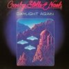 Crosby, Stills & Nash - Daylight Again (LP)