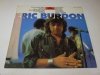 Eric Burdon - Eric Burdon (LP)