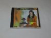 Sima Bina - The Music Of South Khorassan (CD)