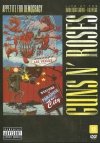 Guns N' Roses - Appetite For Democracy (DVD)
