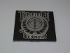 Treponem Pal - Weird Machine (CD)
