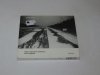 Heino Eller - Neenia (CD)