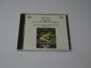 Nielsen - National Symphony Orchestra Of Ireland, Adrian Leaper - Symphonies Nos. 1 And 6 Sinfonia Semplice (CD)