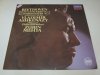 Beethoven / Vladimir Ashkenazy, Wiener Philharmoniker, Zubin Mehta - Piano Concerto No. 3 - Andante Favori - Für Elise (LP)
