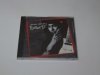Joanna Connor - Believe It! (CD)