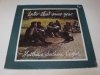 Matthews Southern Comfort - Later That Same Year (LP)
