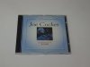 Joe Cocker - In Concert (CD)