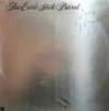 The Earl Slick Band - Razor Sharp (LP)