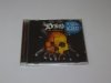 Dio - The Collection (CD)