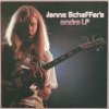 Janne Schaffer - Janne Schaffer's Andra LP (LP)