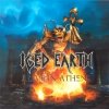 Iced Earth - Alive In Athens (Disc 2)