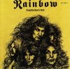 Rainbow - Long Live Rock 'N' Roll (CD)