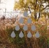 Secret Machines - Ten Silver Drops (CD)