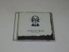 Stochastic Theory - Opposite Extremes (CD)