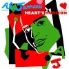 Al Jarreau - Heart's Horizon (LP)