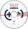 Silly - Kopf An Kopf (CD)