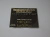 Ghostface Killah - Back Like That (Maxi-CD)